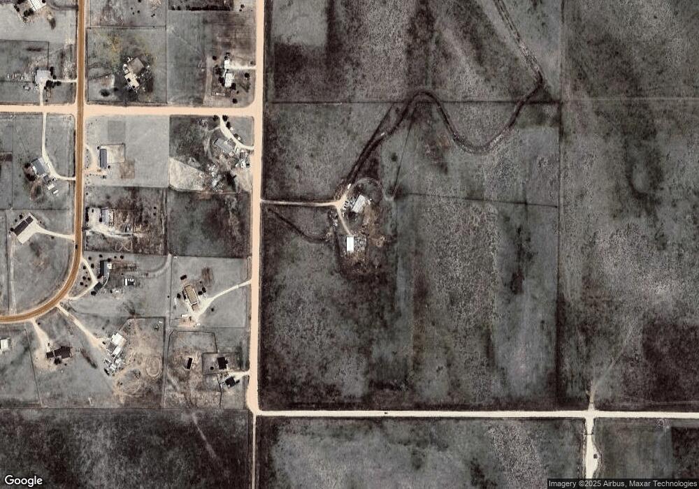 3575 Murr Rd, Peyton, CO 80831 - photo 1