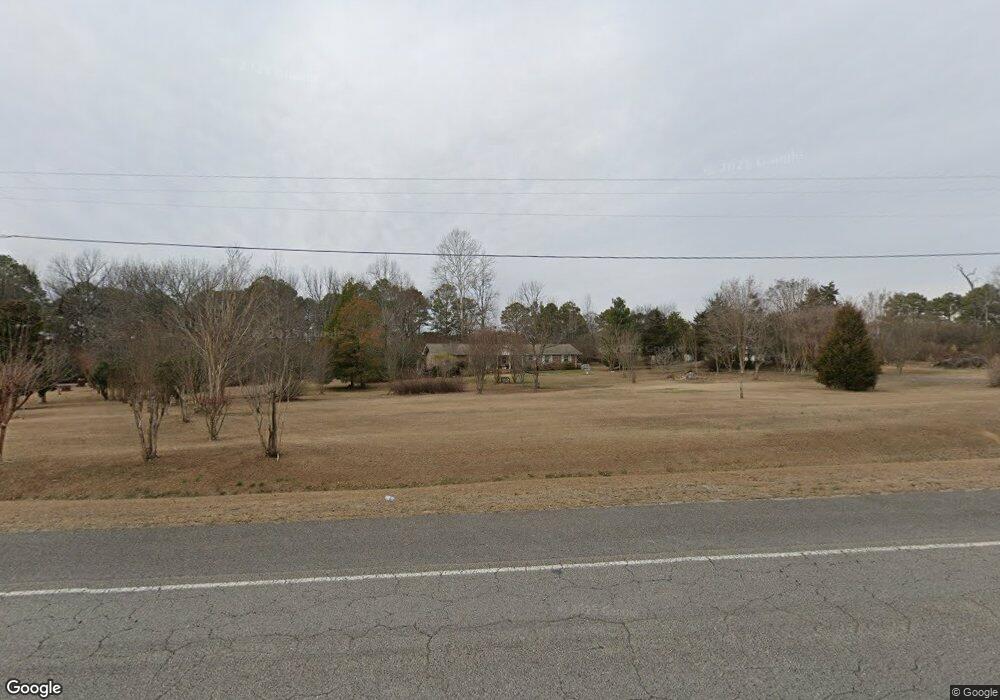 2953 Cathedral Caverns Hwy, Grant, AL 35747 - photo 1