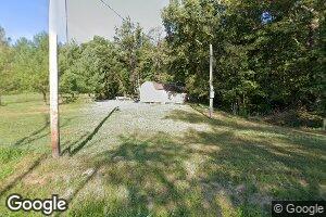 26956 Beltrees Rd, Godfrey, IL 62035