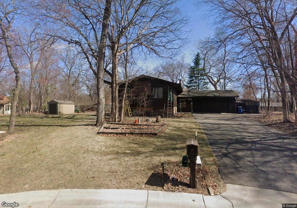 6510 Forestview Ln N, Maple Grove, MN 55369 - photo 1