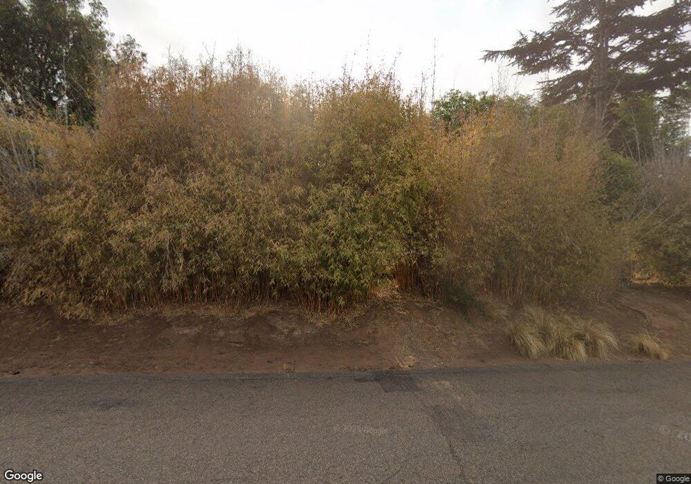 2810 Elmwood St, Carlsbad, CA 92008 - photo 1