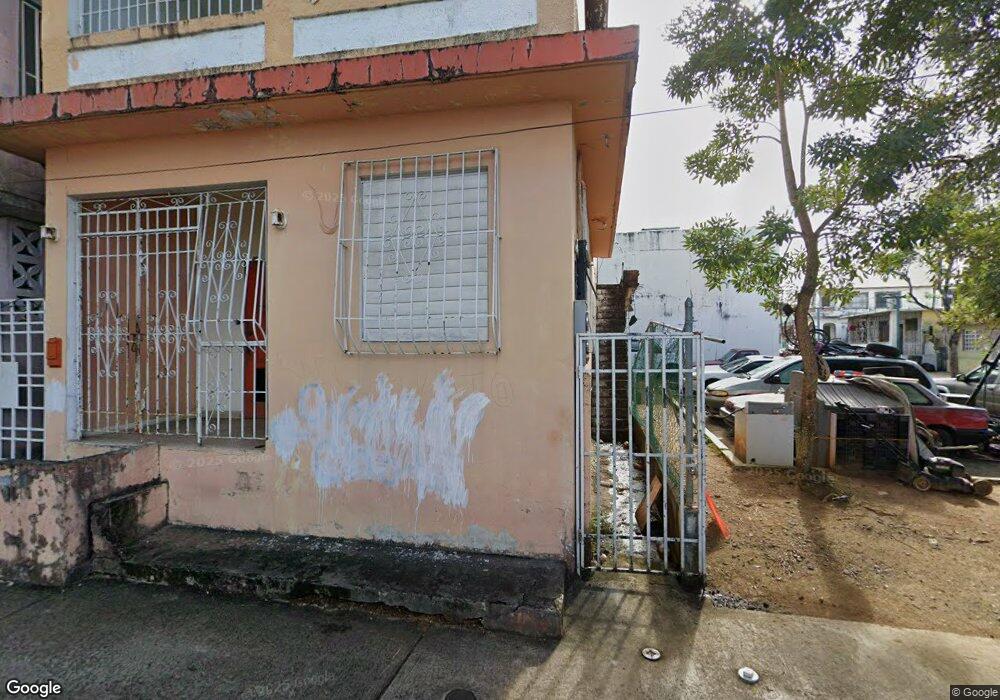 35 Calle A, Bayamon, PR 00959 - photo 1