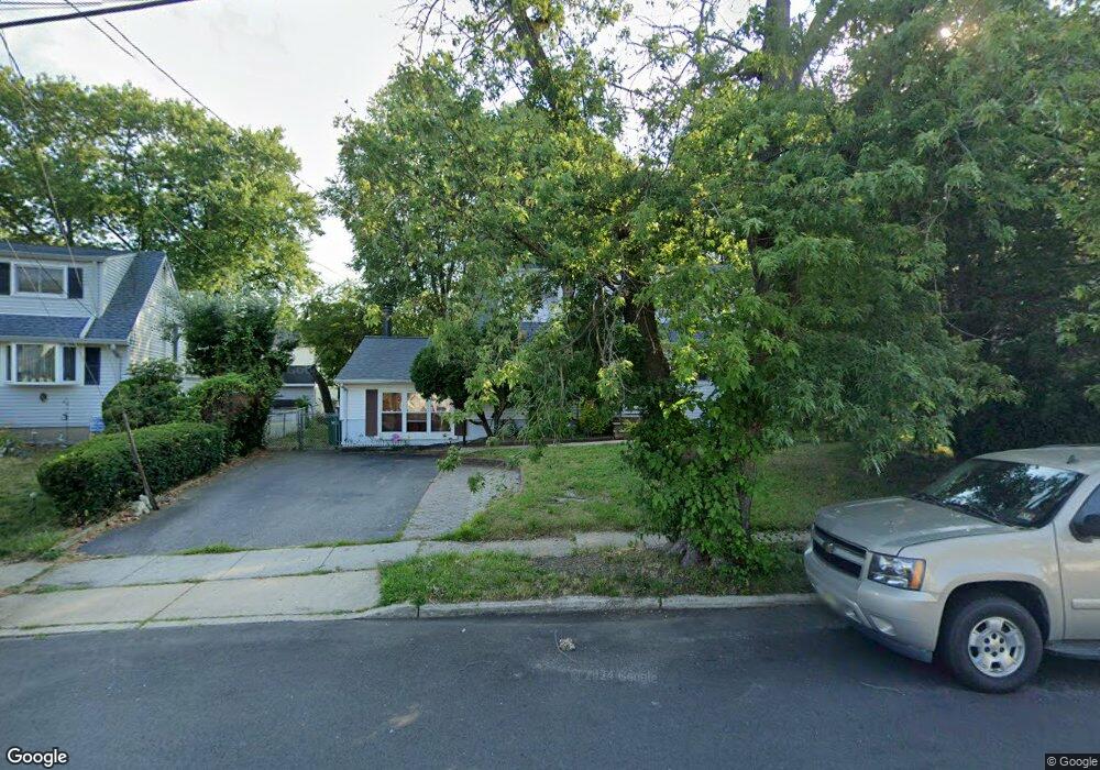 35 Nicholas Dr, Old Bridge, NJ 08857 - photo 1