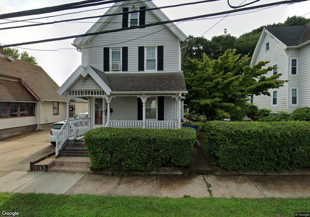 1113 Townsend Ave, New Haven, CT 06512 - photo 1