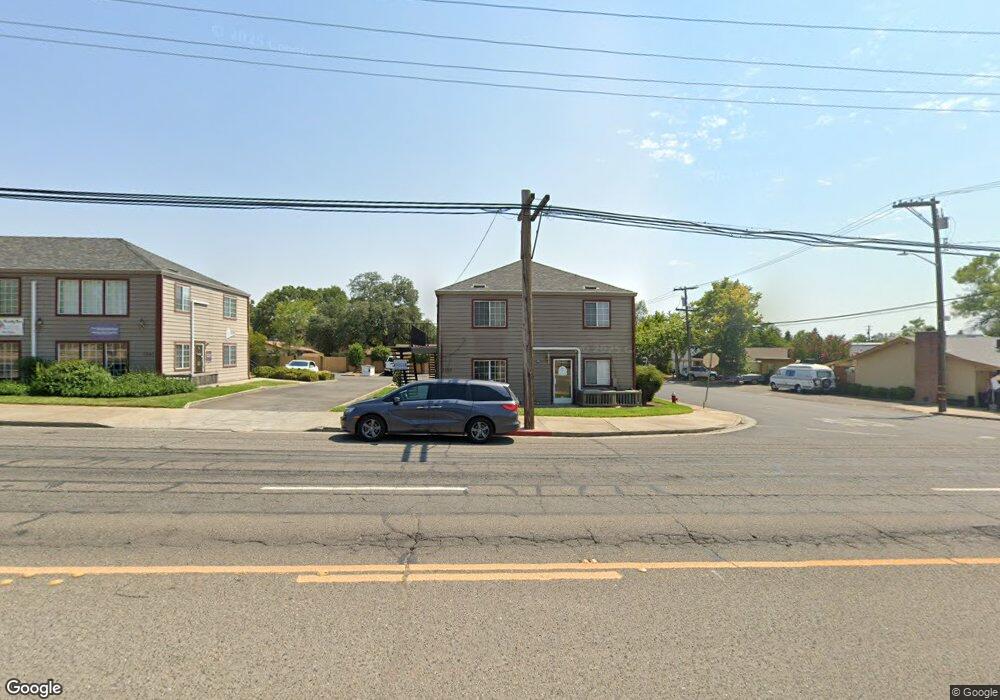 1355 E Cypress Ave, Redding, CA 96002 - photo 1