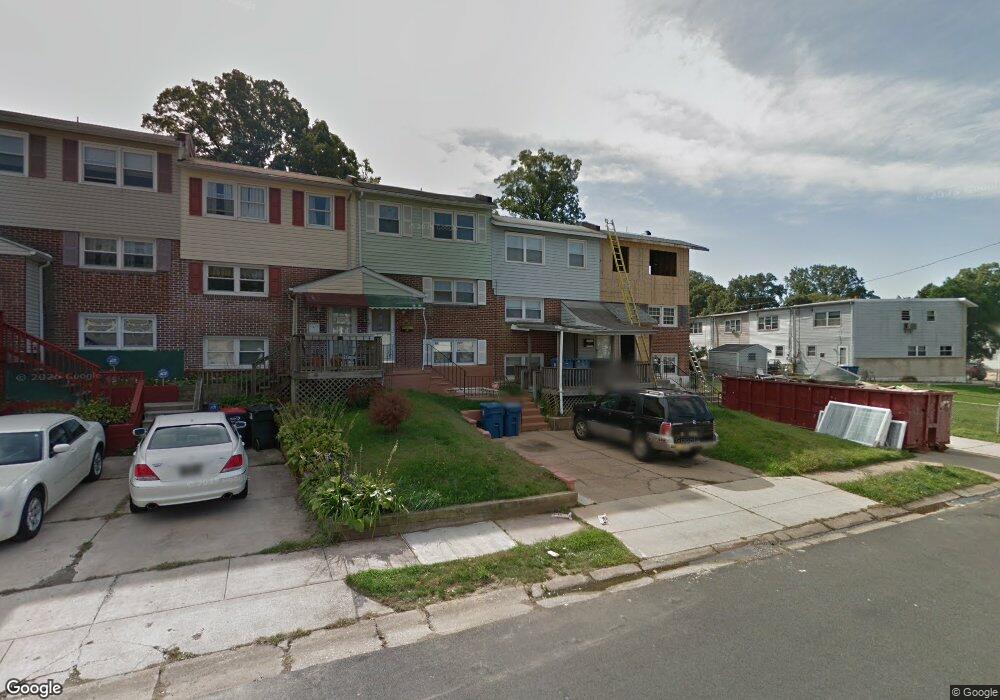 88 Oakmont Dr, New Castle, DE 19720 - photo 1