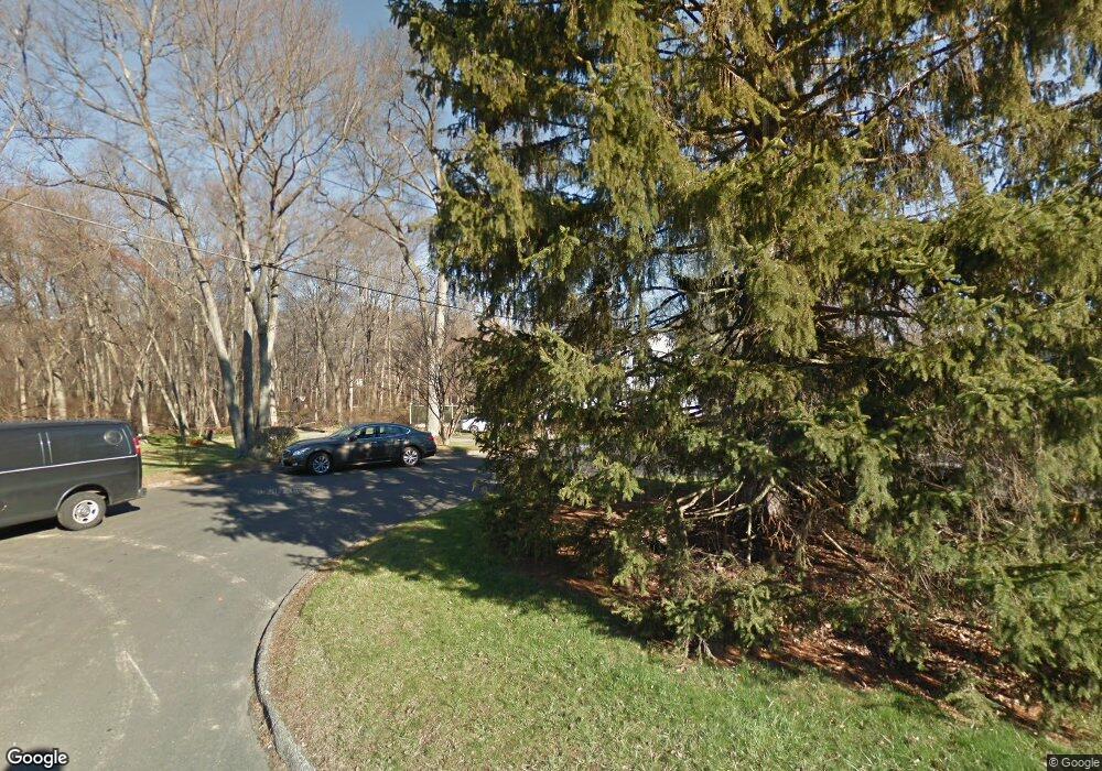 10 Burlington Ct, Norwalk, CT 06851 - photo 1