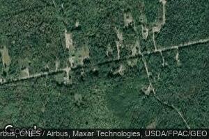 348 Hudson Hill Rd, Hudson, ME 04449