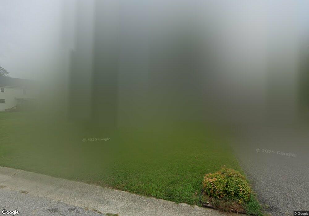 4605 Cross Point Ct, Prince George, VA 23875 - photo 1