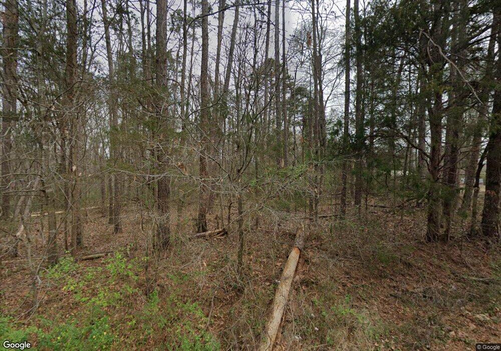 4255 Alpine Ave, Midland, NC 28107 - photo 1