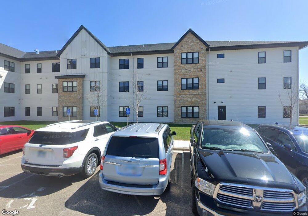 1501 Baker Park Rd, Maple Plain, MN 55359 - photo 1