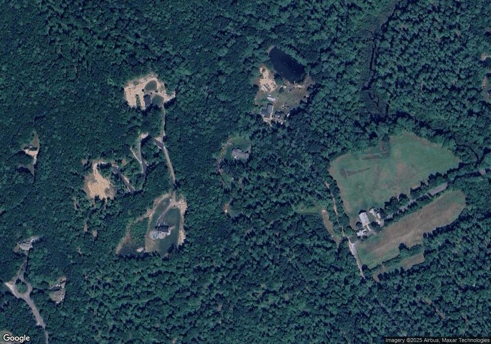 3 Beechtree Way, Amherst, NH 03031 - photo 1