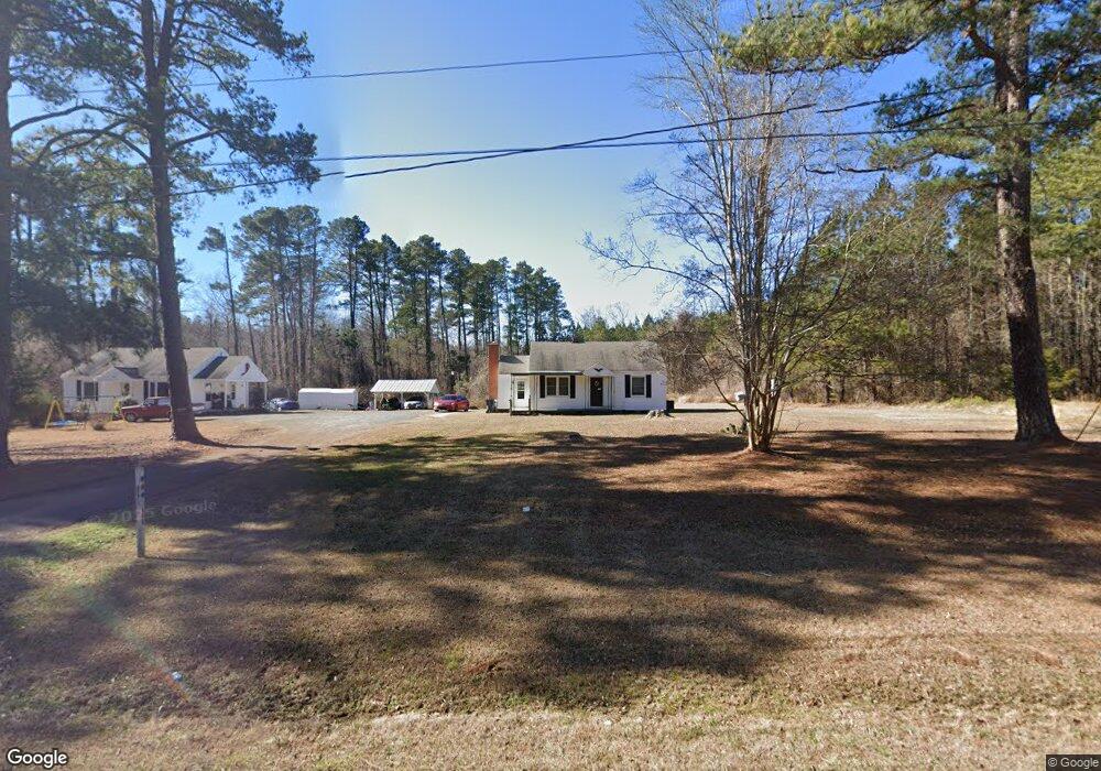 6571 Us Highway 15, Oxford, NC 27565 - photo 1