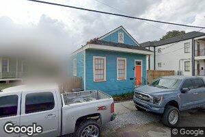 1212 Columbus St, New Orleans, LA 70116