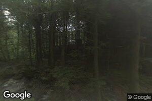 99 Leach Rd, Town of Rockingham, VT 05101
