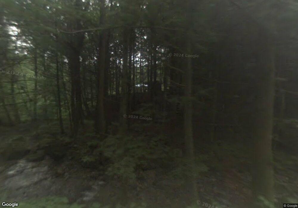 99 Leach Rd, Town of Rockingham, VT 05101 - photo 1