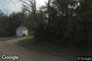 1792 County Road X, Cedar Bluffs, NE 68015
