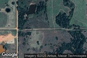 0 E 570 Rd Unit 124319, Yale, OK 74085