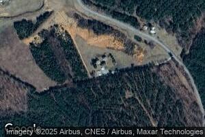 4195 Dews Rd, Hurt, VA 24563