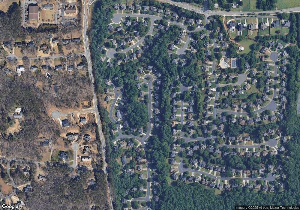 0 Tall Timbers Dr unit 3132050, Roswell, GA 30076 - photo 1