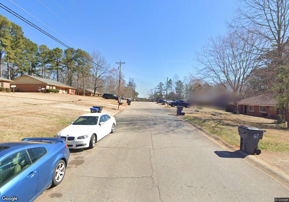 0 Jackson Park Ln NW unit 3156656, Suwanee, GA 30024 - photo 1