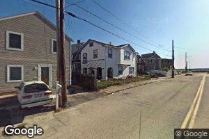 23 Beach Ave, Hull, MA 02045