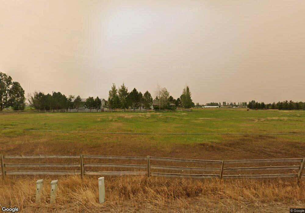 381 W 300 N, Blackfoot, ID 83221 - photo 1