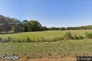 3089 Highway 9, Springfield, AR 72157