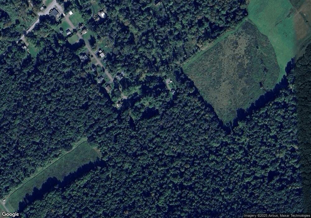 262 Newhart Rd, Shavertown, PA 18708 - photo 1