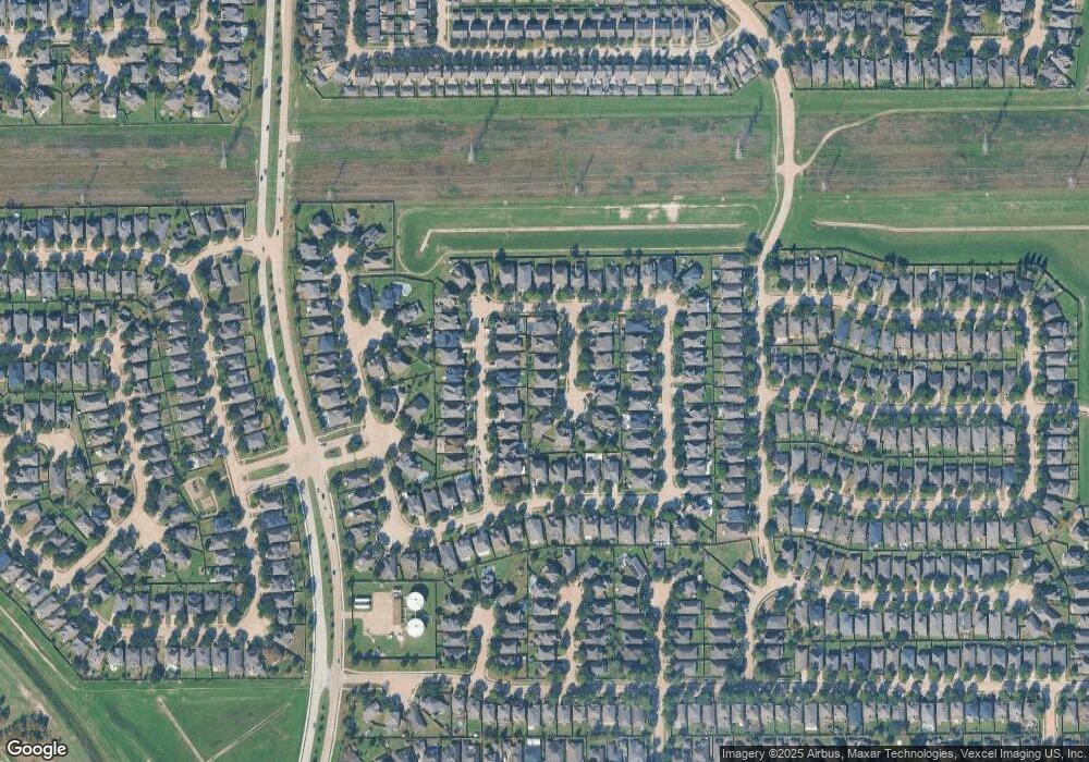 9415 Rowan Oak Ln, Houston, TX 77095 - photo 1