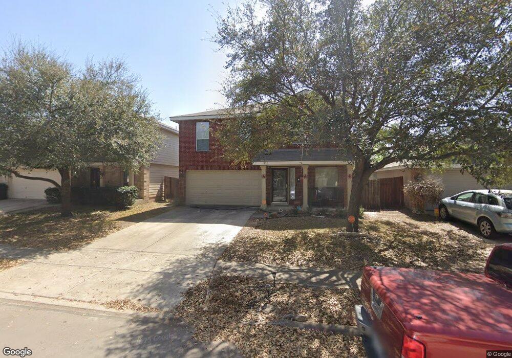 11022 Connemara Cove, San Antonio, TX 78254 - photo 1