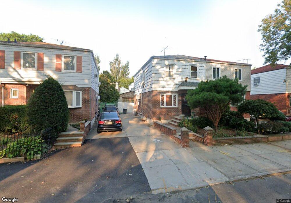 2210 81st St, East Elmhurst, NY 11370 - photo 1