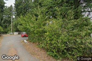 10521 8th Ave S, Tacoma, WA 98444