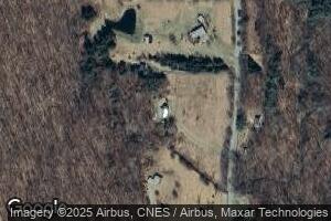 189 North St, Middletown Springs, VT 05757