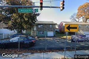 178 E 43rd St, Paterson, NJ 07514