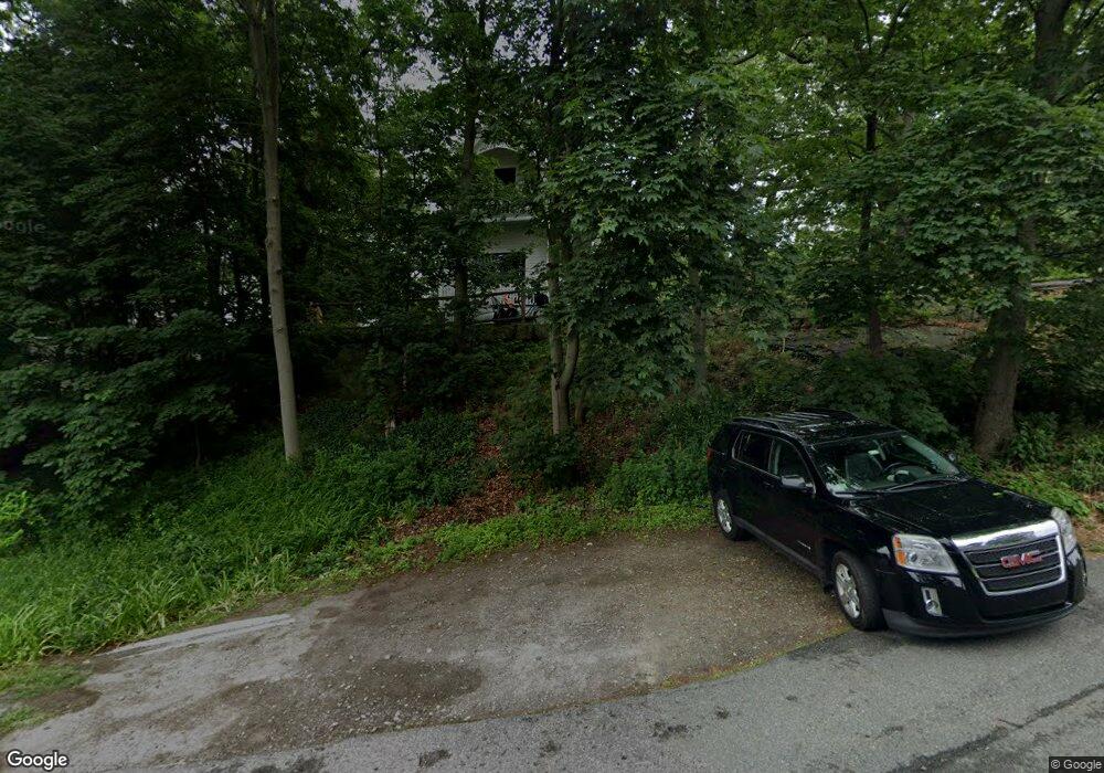 6 Jessie St, Swampscott, MA 01907 - photo 1