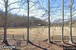 834 Riverbend Rd SW, Plainville, GA 30733