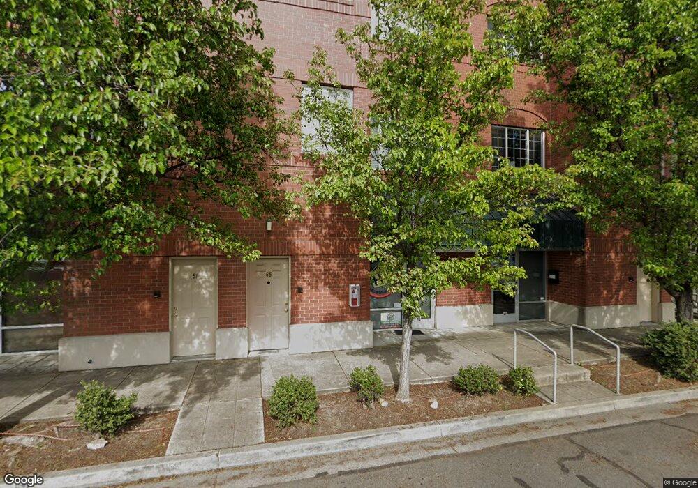 63 S 4th St, Central Point, OR 97502 - photo 1