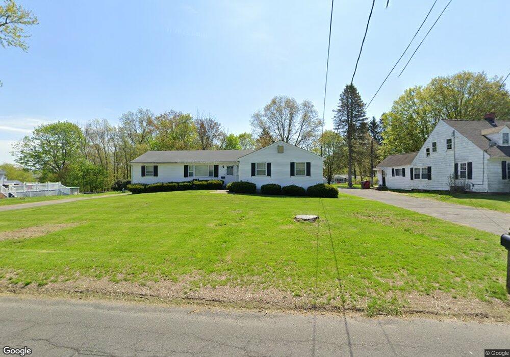 422 Field St, Naugatuck, CT 06770 - photo 1