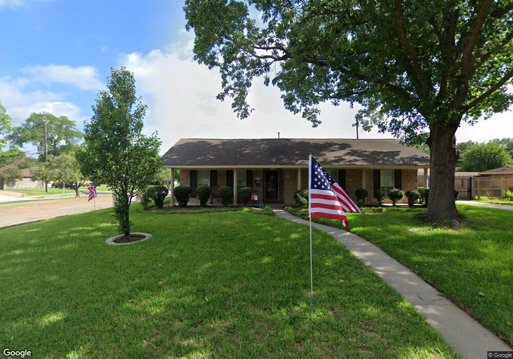 1623 Tannehill Dr, Houston, TX 77008 - photo 1