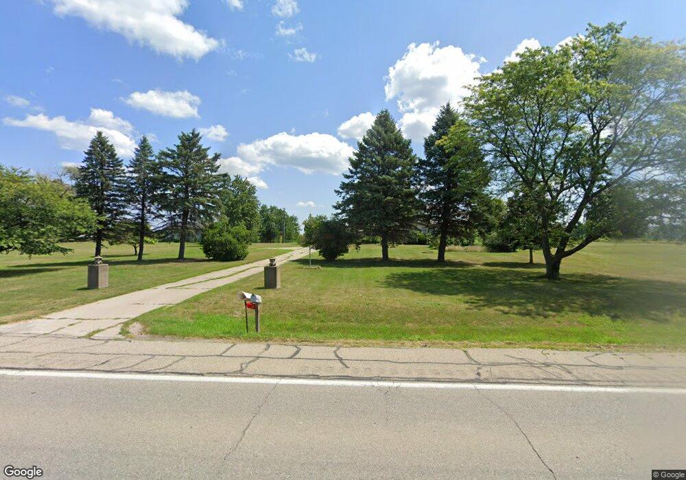 4670 N State Rd, Ionia, MI 48846 - photo 1