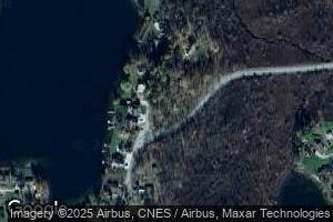 11823 Willow Cove Dr, Dowling, MI 49050