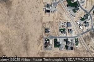 2205 Flat Top View Rd, Eagle Mountain, UT 84005