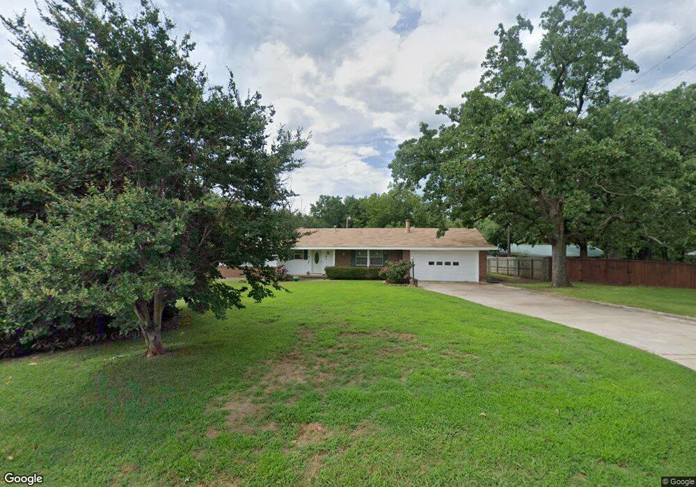 1 Coronado St, Denison, TX 75020 - photo 1