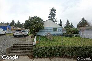 1015 Lane Place, Everett, WA 98203