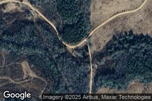 673 New Hope Rd, Fayette, AL 35555
