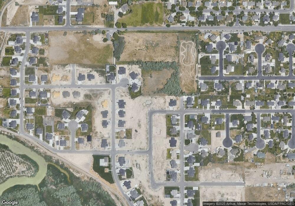 2676 W 1350 N, Lehi, UT 84043 - photo 1