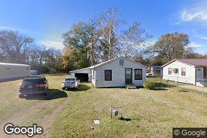 180 Kansas St, Wisner, LA 71378