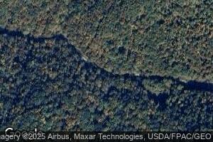 962 Little Pigeon Rd, Pigeon, WV 25164
