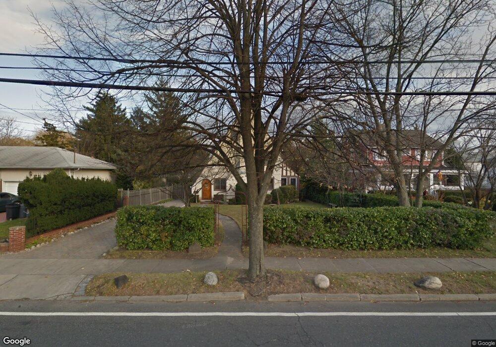 2549 Grand Ave, Baldwin, NY 11510 - photo 1